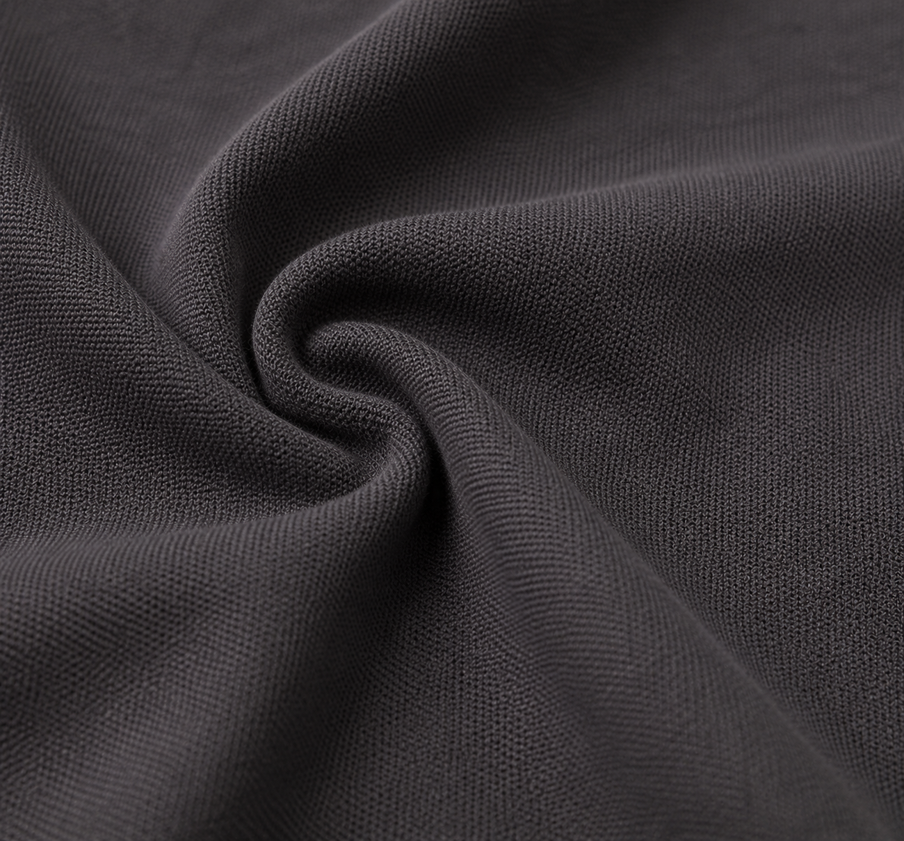Men's Classic Knit Sweater – Versatile Everyday Warmth